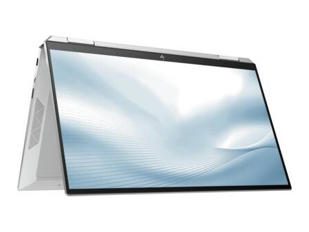 Spectre x360 13aw2110nd